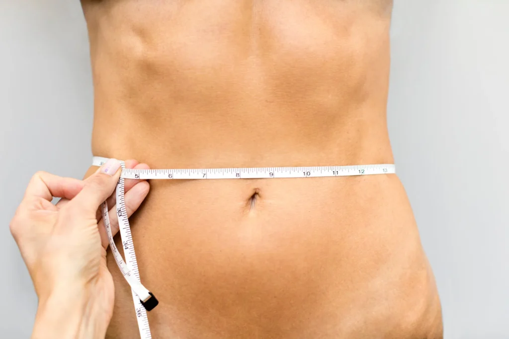 Medical Weight Loss in Washington, DC | Ritual