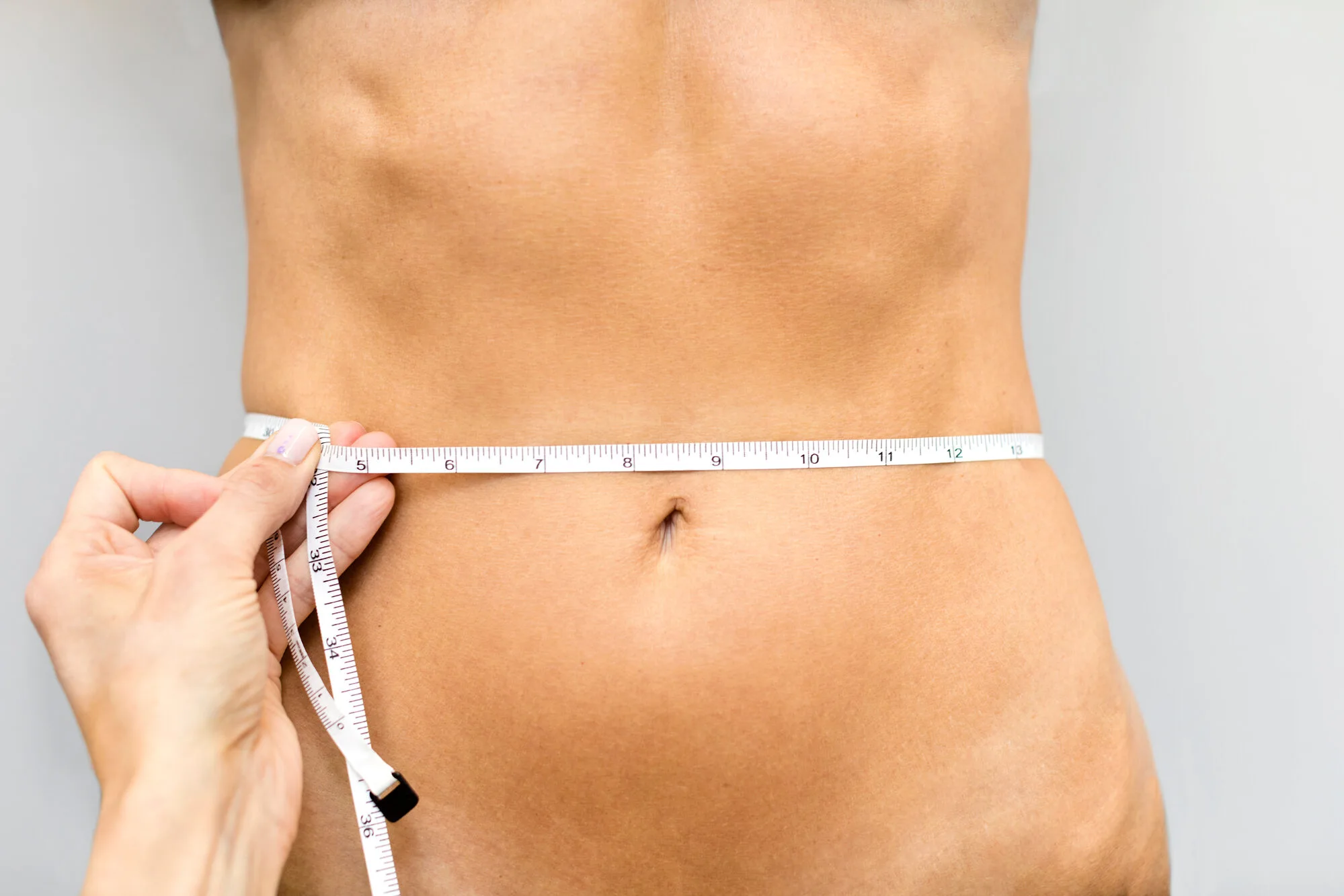 Medical Weight Loss in Washington, DC | Ritual