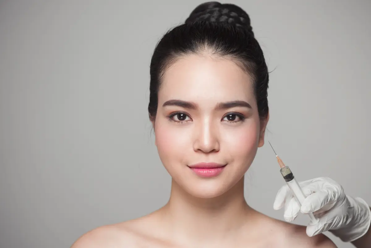 FDA-Approved Dermal Fillers: Types, Benefits and Safety