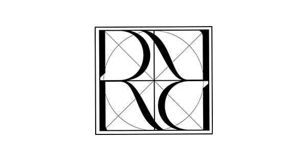 Ritual by Tracy Holzman NP-C - Med Spas & Aesthetics in Washington