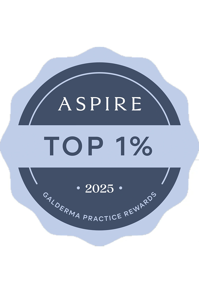 Aspire (1)