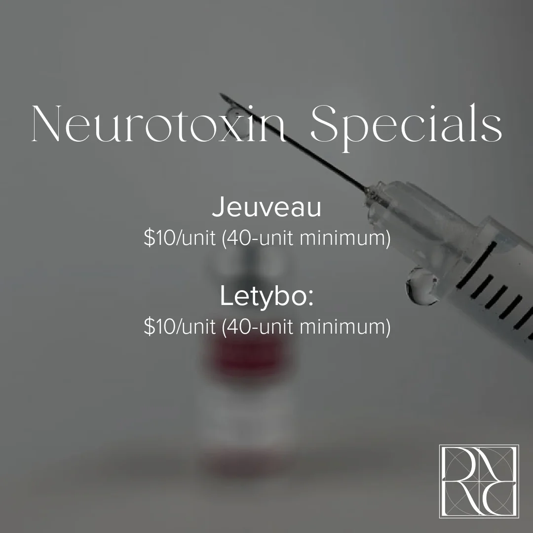 Ritual by Tracy Holzman NP-C deals in Washington DC