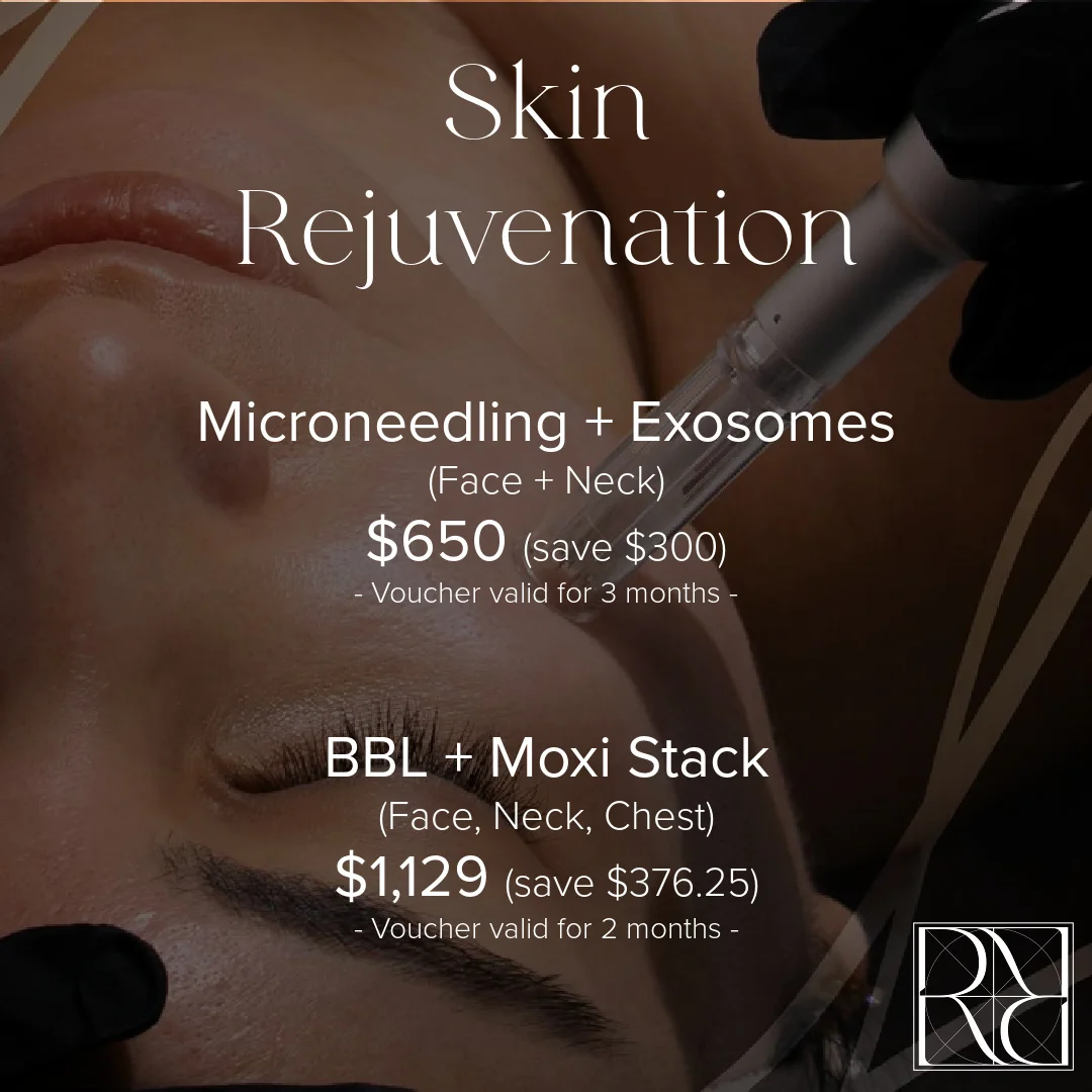 Ritual by Tracy Holzman NP-C deals in Washington DC