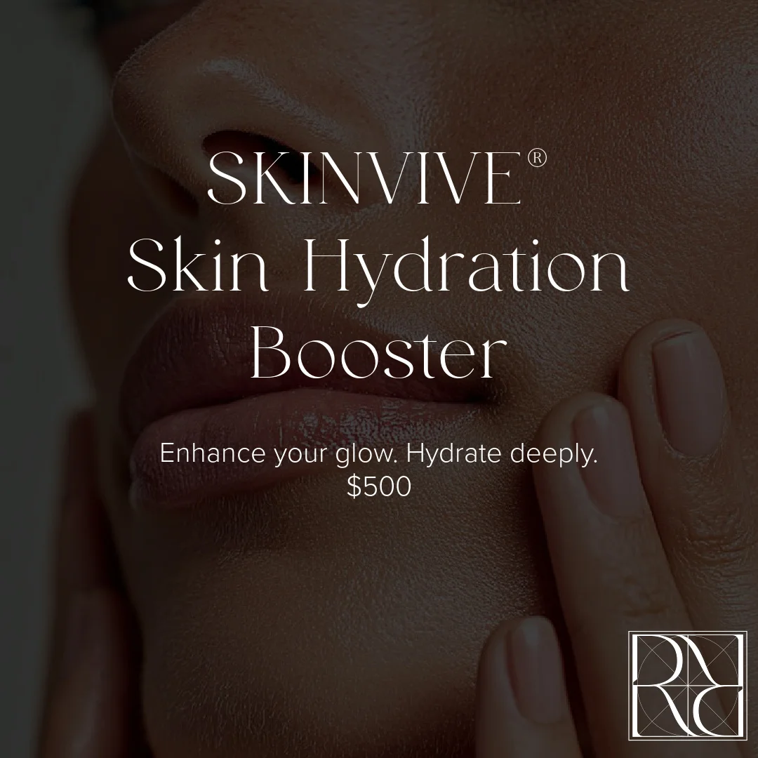 Ritual by Tracy Holzman NP-C deals in Washington DC