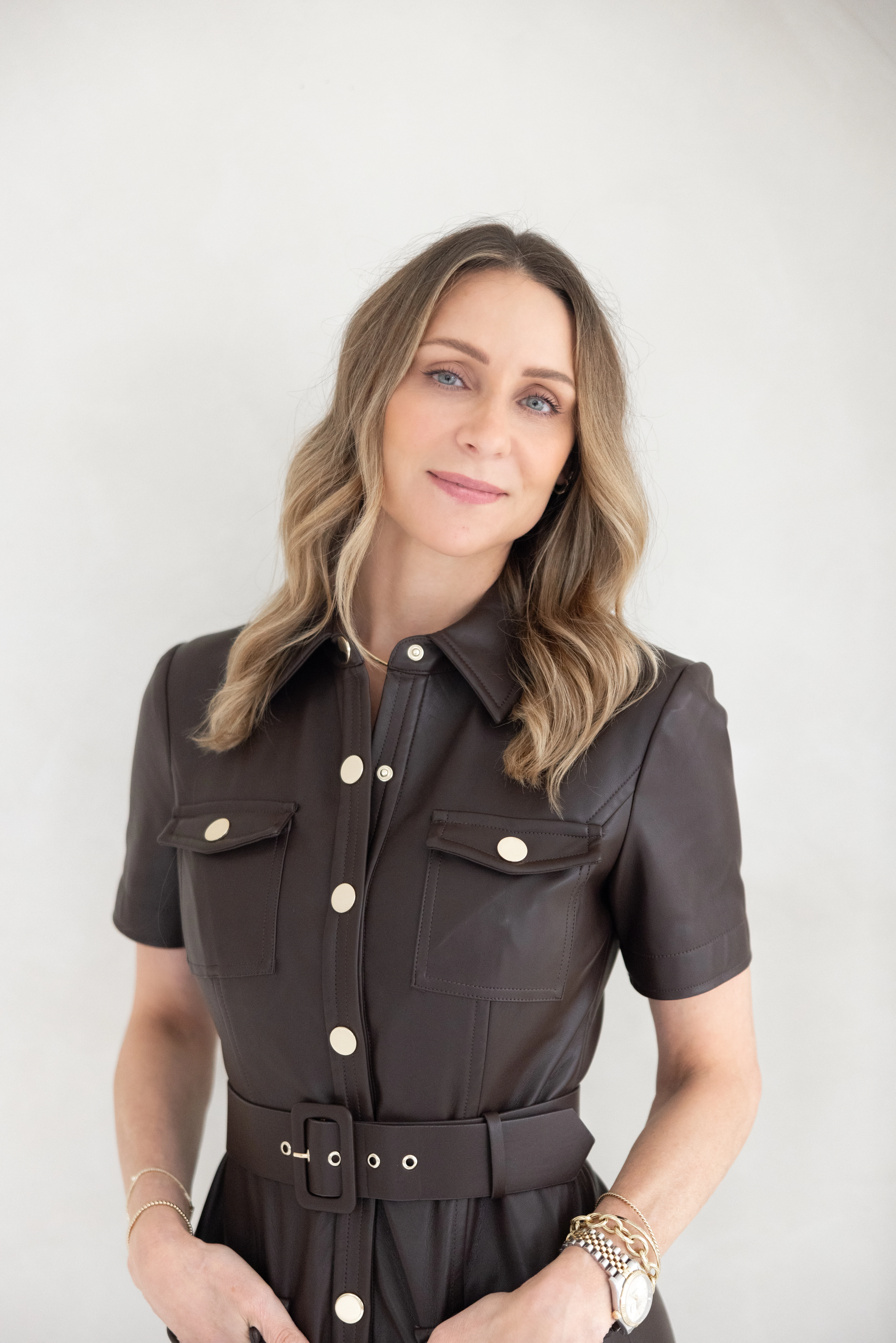 Tracy Holzman MSN, APRN-C, CRNP, NP-C, Nurse Practitioner at Ritual by Tracy Holzman NP-C in Washington DC