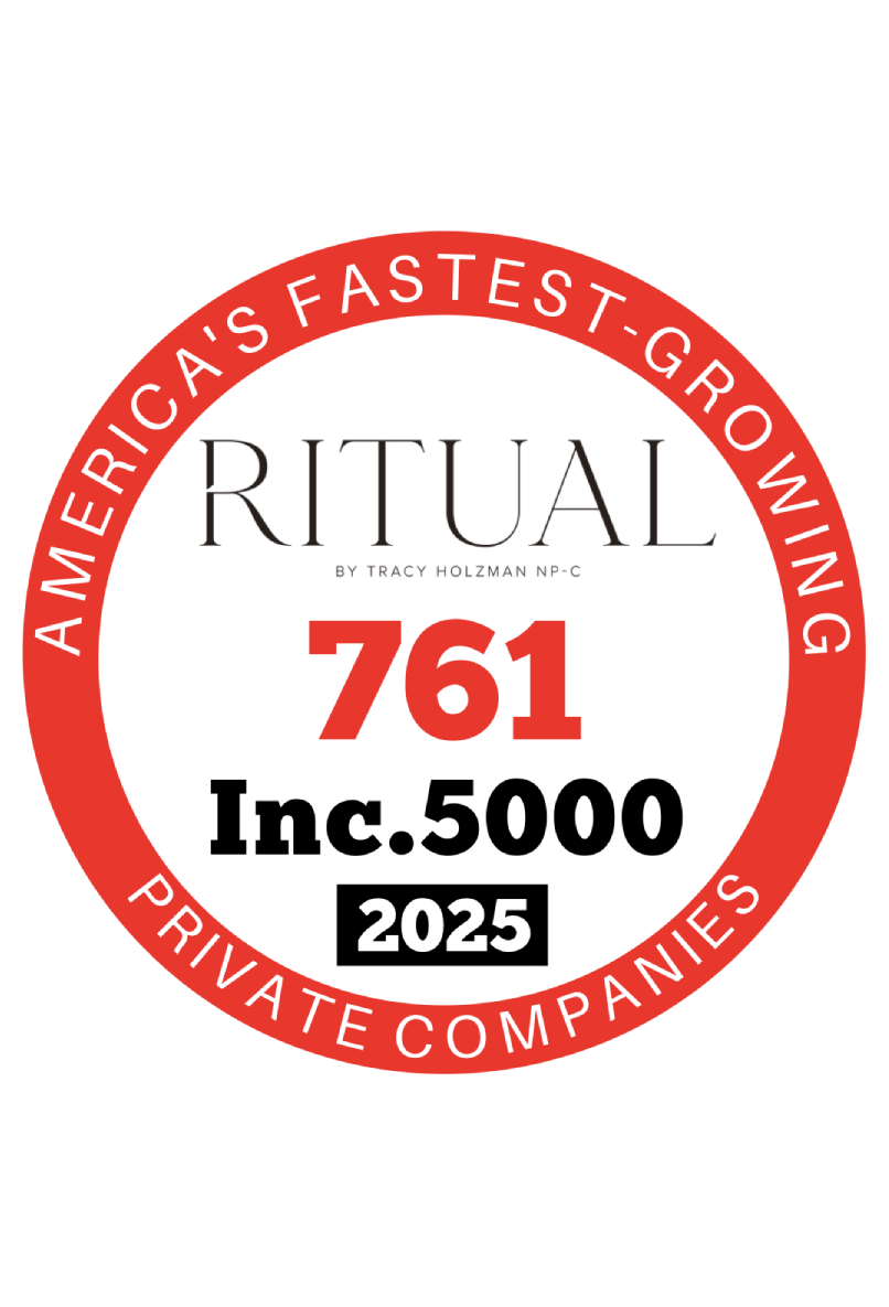 Ritual-Inc-5000