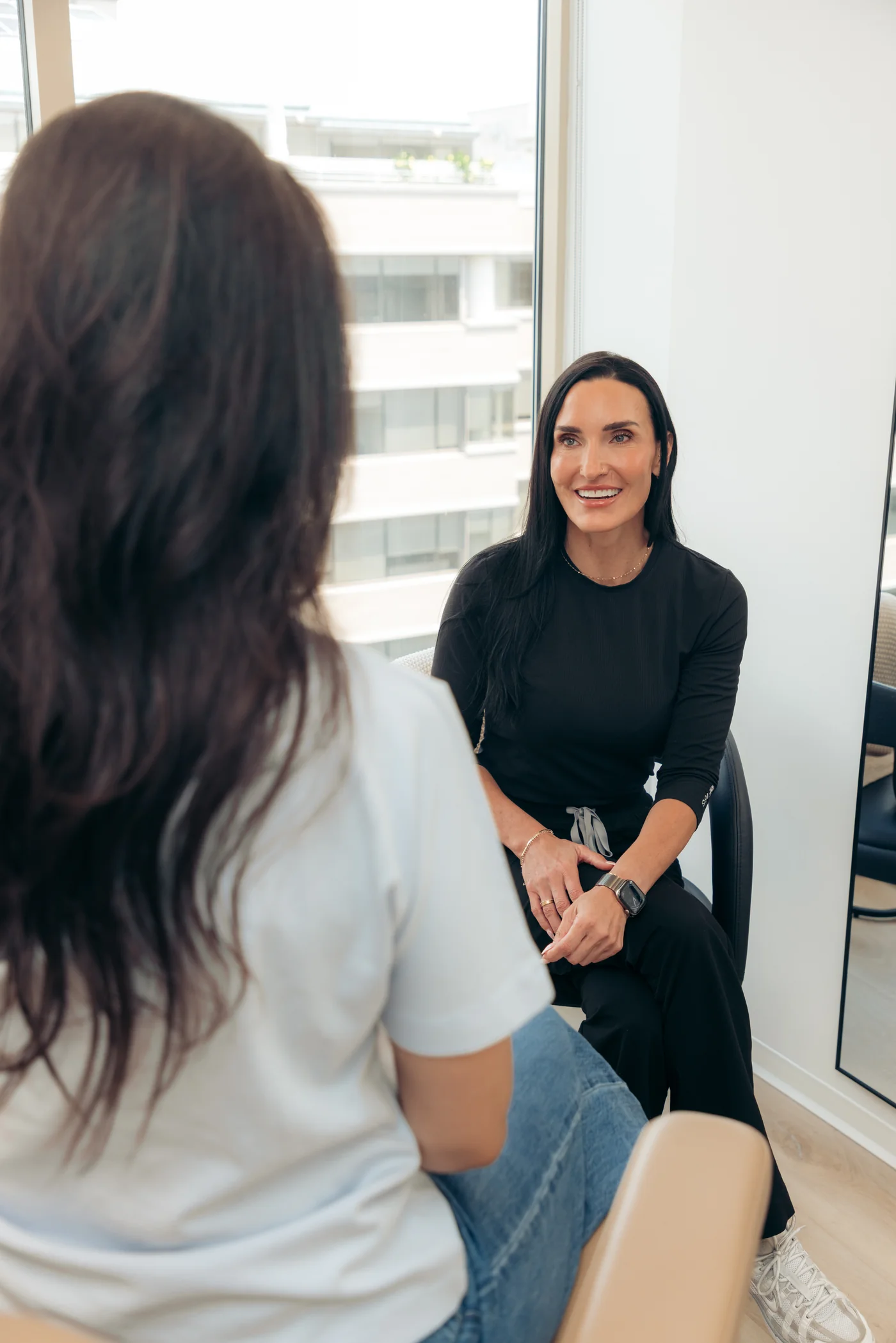 Medical Weight Loss Program in Washington, DC