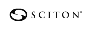 sciton-a-by-ritualbyth-in-Washington-DC