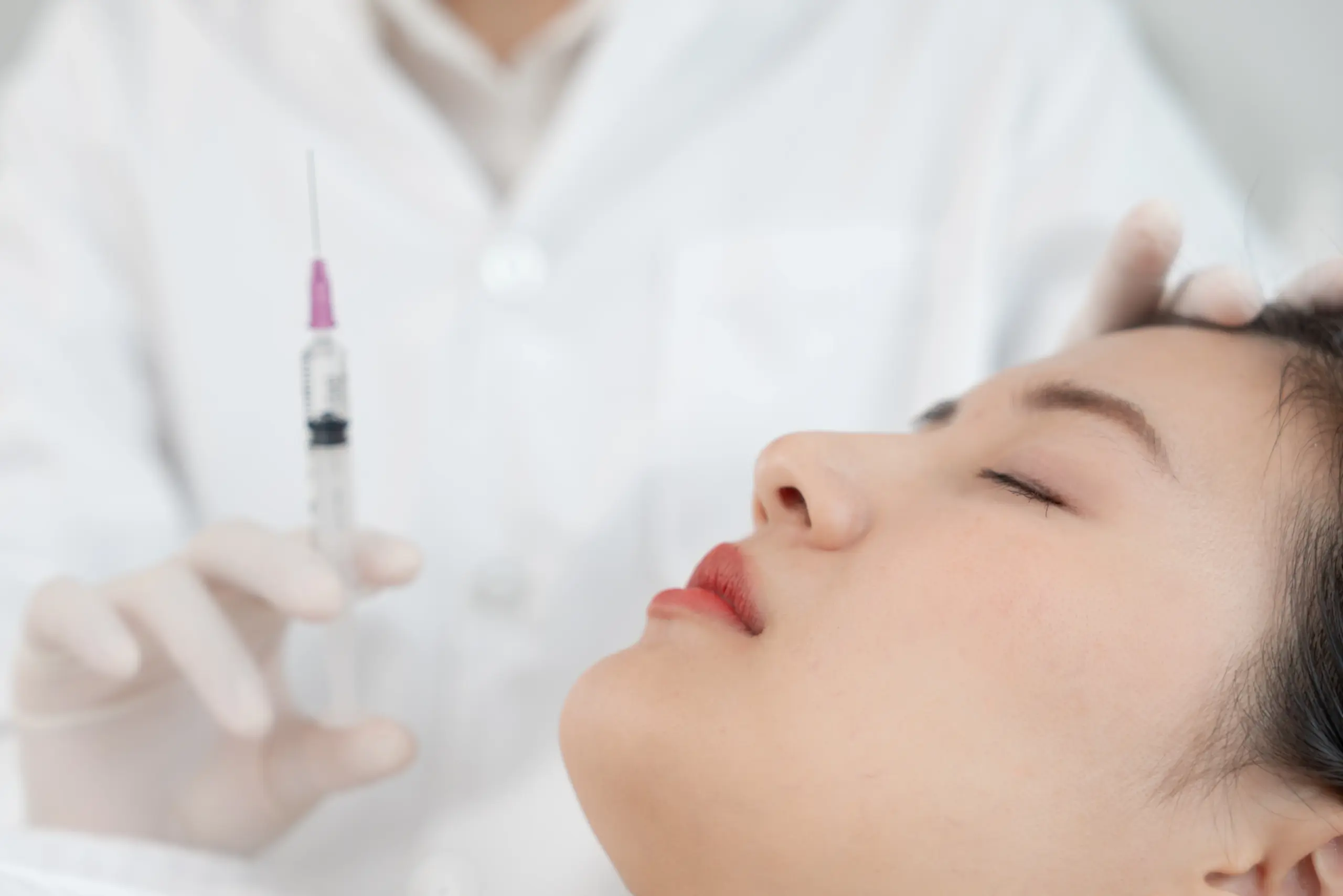 glutathione injections dc MedSpa services in Washington, Oro Valley Wellness MD كولاجين وجلوتاثيون Size:1.7oz