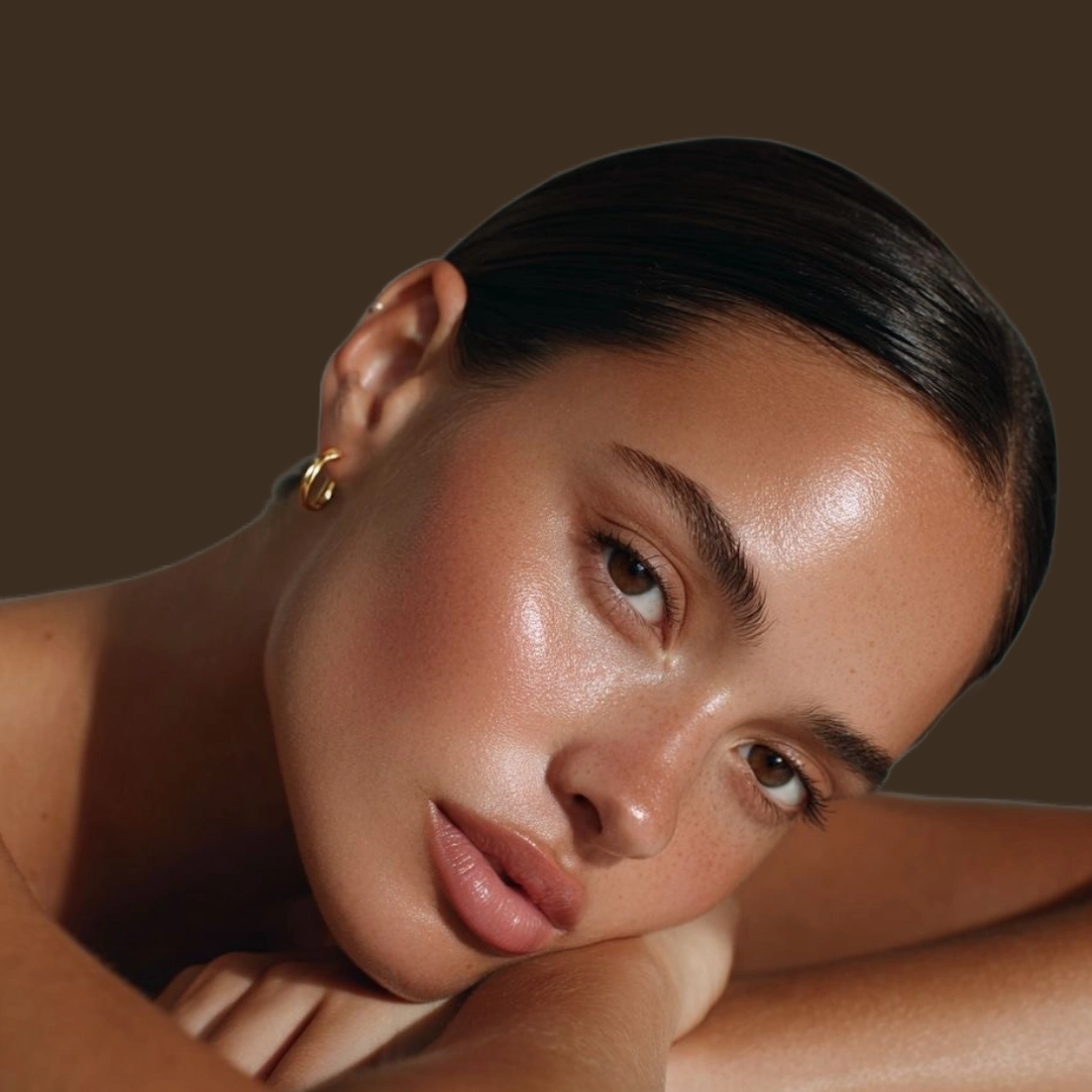b12 injections washington dc Vitamin lipotropic b12 injections for
