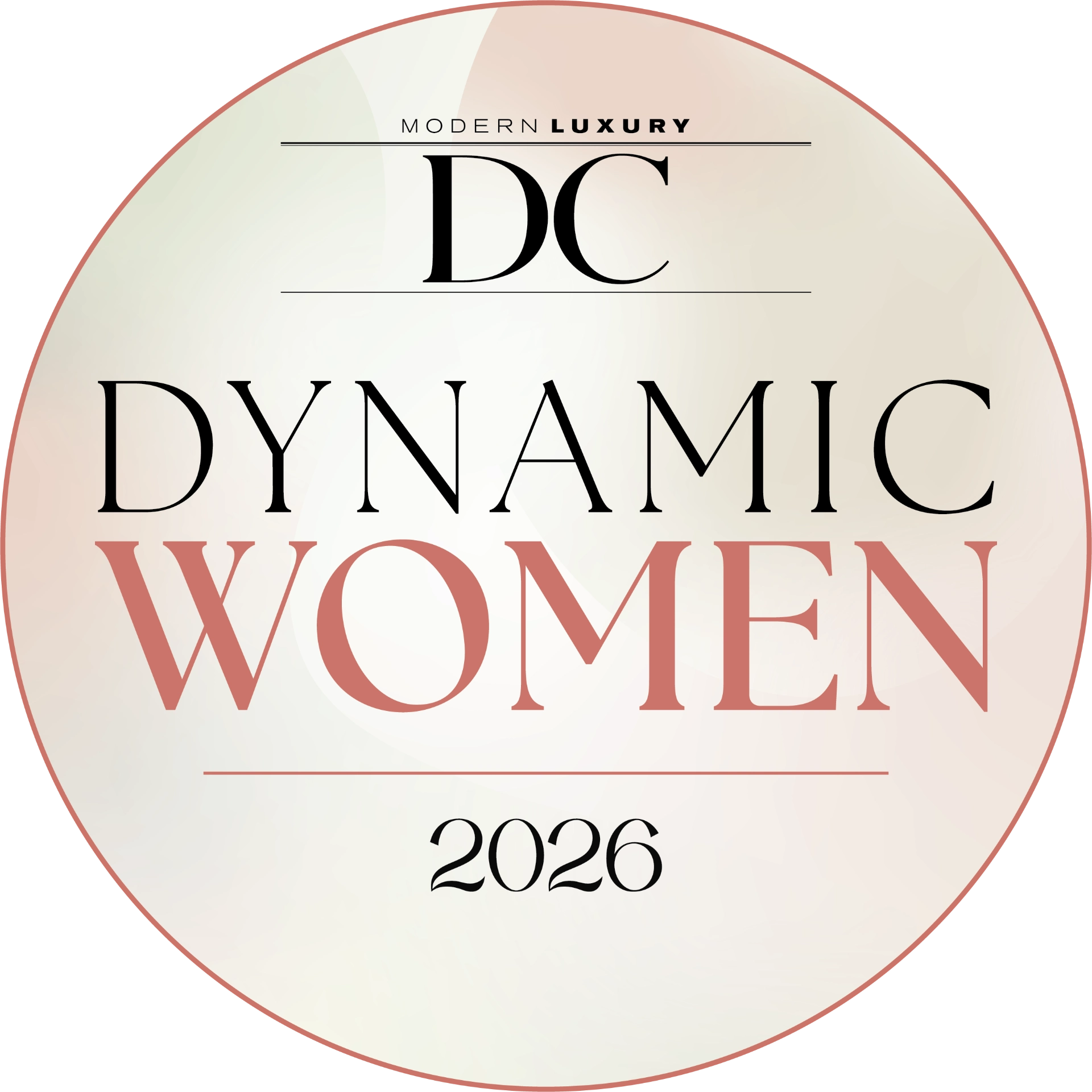 Dynamic-Women-Ritua-Tracy-Holzman-NP-C-Practice-of-the-year