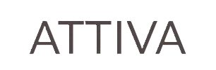 Attiva | Ritual by Tracy Holzman NP-C in Washington, DC