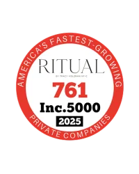 Award | Ritual by Tracy Holzman NP-C in Washington, DC