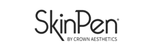 Skinpen Logo | Ritual by Tracy Holzman NP-C in Washington, DC